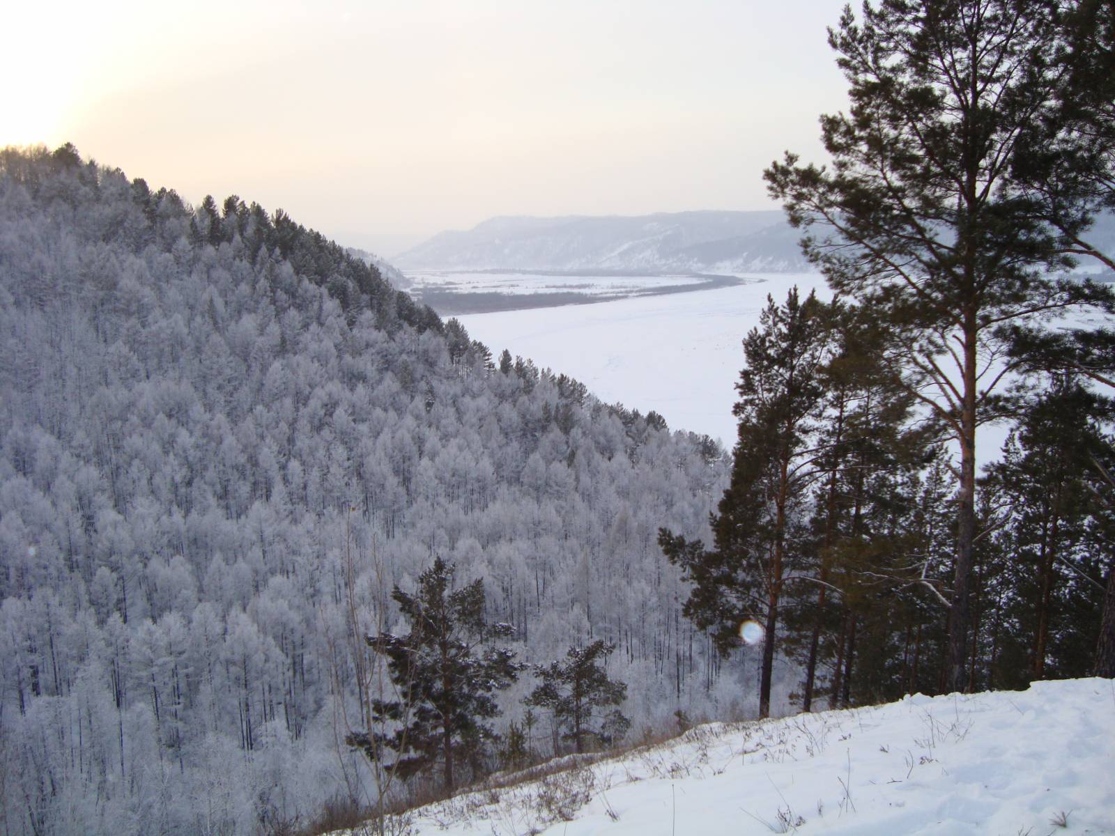 Погода в усть карске. Усть-Карск Забайкальский край. Усть Карск поселок городского типа. Сретенский район п Усть Карск.